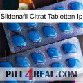 Sildenafil Citrate Tablets Ip viagra2